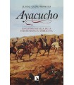 AYACUCHO