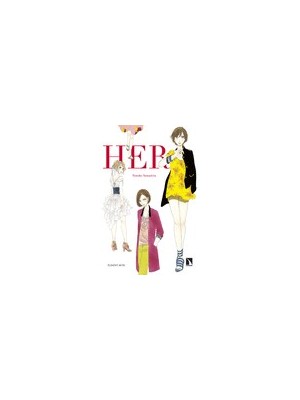 HER
