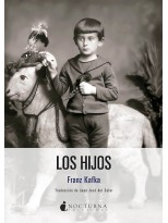 HIJOS, LOS