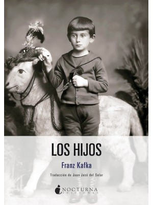 HIJOS, LOS