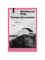 TIEMPO DE LAS CEREZAS