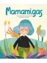 MAMAMIGAS