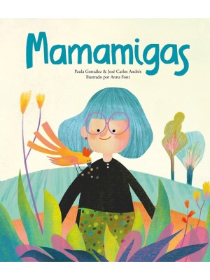 MAMAMIGAS