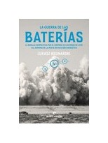 GUERRA DE LAS BATERÍAS, LA