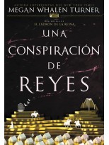 CONSPIRACIÓN DE REYES, UNA