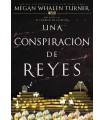 CONSPIRACIÓN DE REYES, UNA