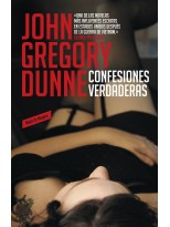 CONFESIONES VERDADERAS