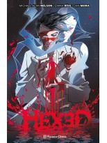 HEXED