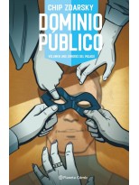 DOMINIO PÚBLICO Nº 01