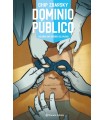 DOMINIO PÚBLICO Nº 01