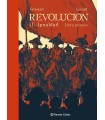 REVOLUCIÓN 2 IGUALDAD PARTE 1