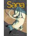 SAGA Nº 11