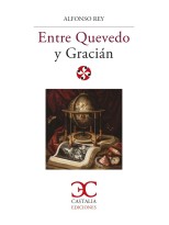 ENTRE QUEVEDO Y GRACIÁN