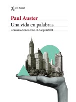 UNA VIDA EN PALABRAS