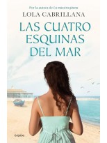 CUATRO ESQUINAS DEL MAR, LAS