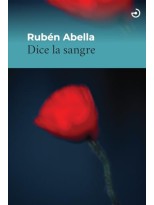 DICE LA SANGRE
