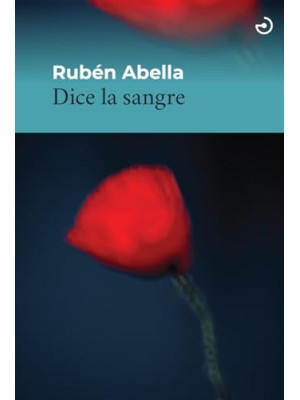 DICE LA SANGRE