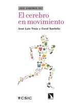 CEREBRO EN MOVIMIENTO, EL