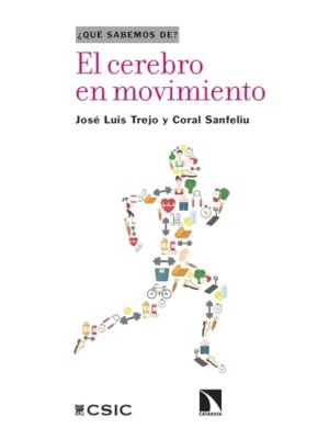 CEREBRO EN MOVIMIENTO, EL