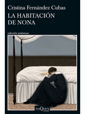 HABITACIÓN DE NONA, LA