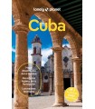 CUBA (LONELY PLANET)