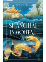 SHANGHÁI INMORTAL