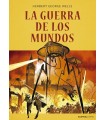 GUERRA DE LOS MUNDOS (CÓMIC)