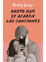HASTA QUE SE ACABEN LAS CANCIONES