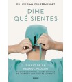 DIME QUÉ SIENTES