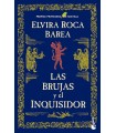 BRUJAS Y EL INQUISIDOR, LAS