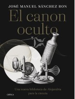 CANON OCULTO, EL