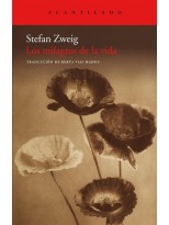 MILAGROS DE LA VIDA, LOS