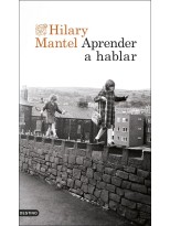 APRENDER A HABLAR