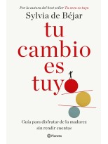 TU CAMBIO ES TUYO