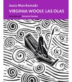 VIRGINIA WOOLF, LAS OLAS