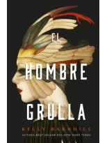HOMBRE GRULLA, EL