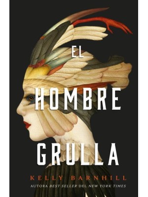 HOMBRE GRULLA, EL