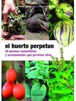 HUERTO PERPETUO, EL