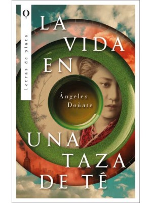VIDA EN UNA TAZA DE TÉ, LA