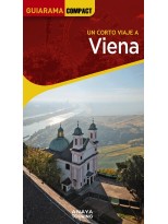 VIENA (GUIARAMA)
