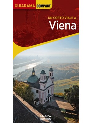 VIENA (GUIARAMA)