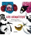 HEMATITOS, LOD