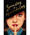 SECRETOS Y ESCÁNDALOS