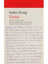 DIARIOS
