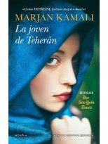 JOVEN DE TEHERÁN, LA