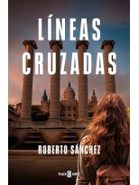 LÍNEAS CRUZADAS