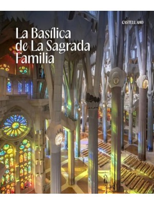 SAGRADA FAMILIA