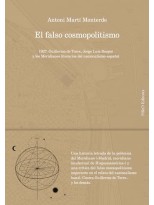 FALSO COSMOPOLITISMO, EL