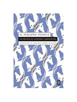 PEQUEÑO FRANCIS, EL