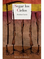 SEGAR LOS CIELOS